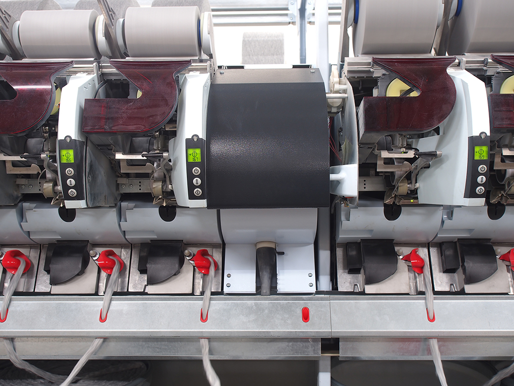 Autocoro VTC - Vacuum Trash Cleaner